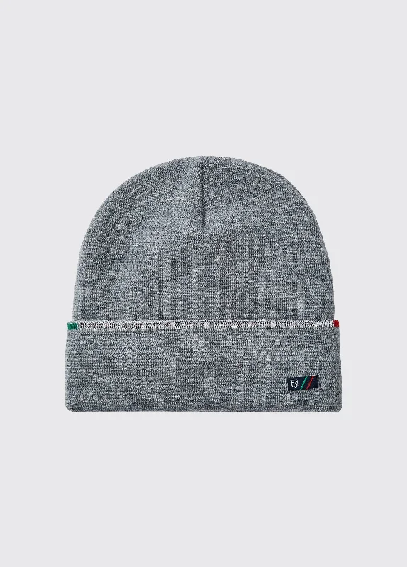 Casual Beanie CapsCastara Mens Beanie - Platinum