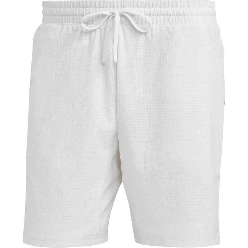 Practical Men's Work ShortsMen's Ergo 7" Shorts