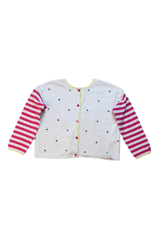 Men's Sweaters for SpringCatimini Cardigan 4T