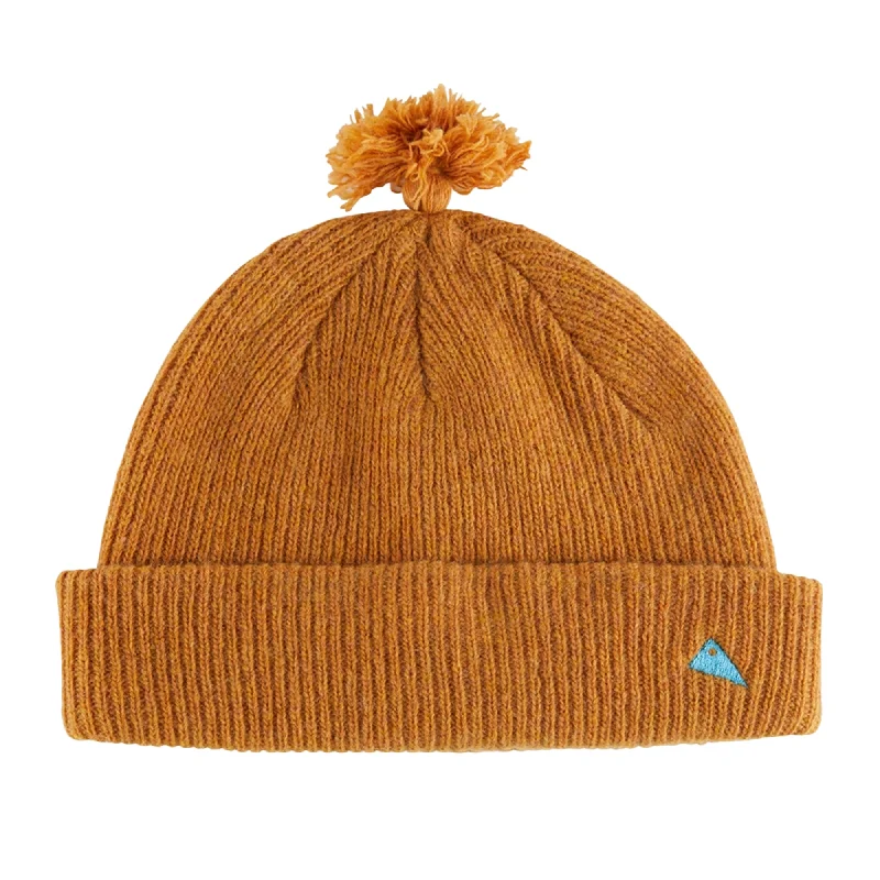 Women's Bucket HatsKlattermusen Heimdal Beanie 2.0