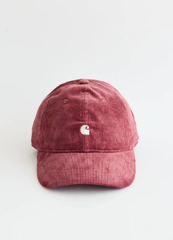 High-Quality Work HatsHarlem Cap