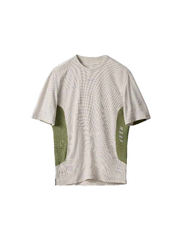 Men's Shirts with UV ProtectionAlt_Road™ Tech Tee