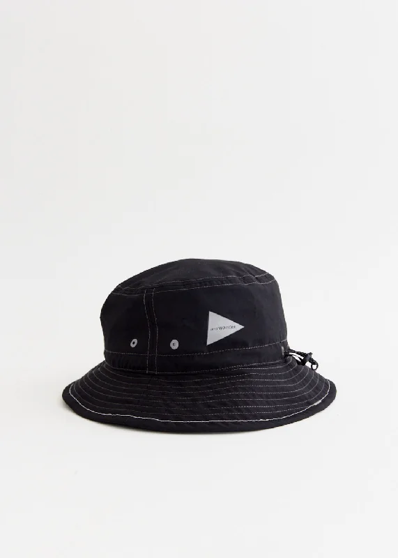 Customized Baseball CapsPE/CO Hat