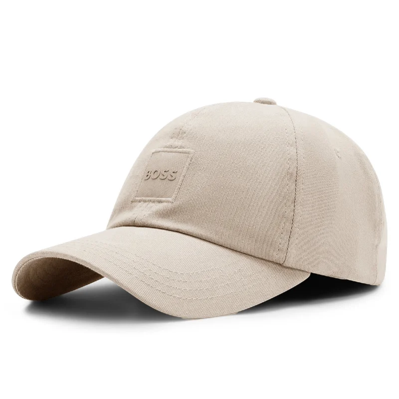 Light Beige