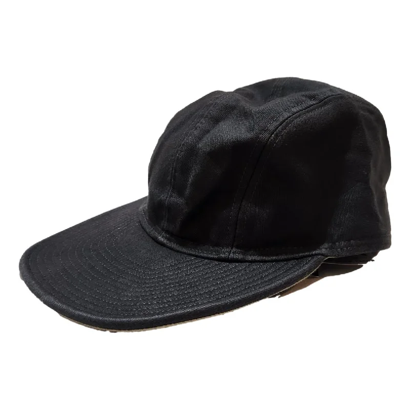 Durable Work HatsSkynight Hellcat Special Cap