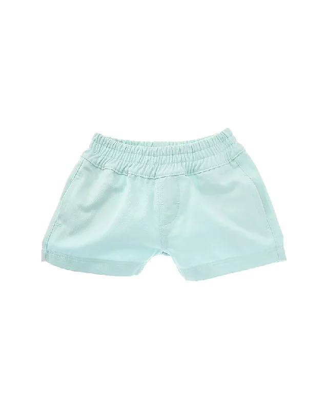 Creative Pattern Men's Fashion ShortsThe Beaufort Bonnet Company Sheffield Short