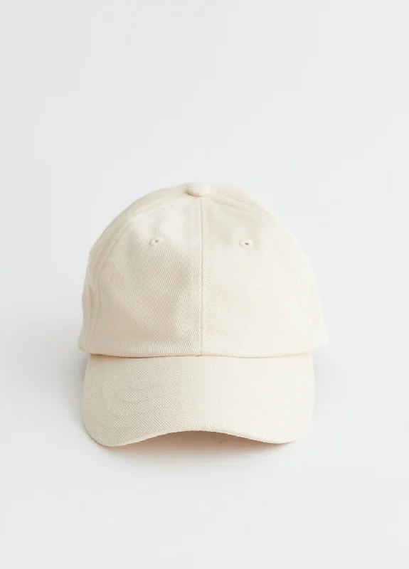 Cheap Winter HatsLa Casquette Jacquemus