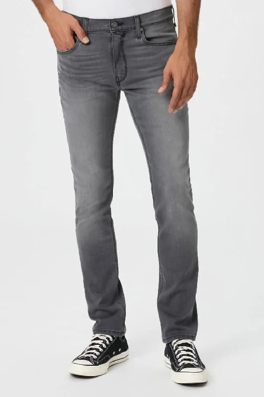 Men's Jeans for a Casual LookLennox Slim Fit Jeans In Jimson