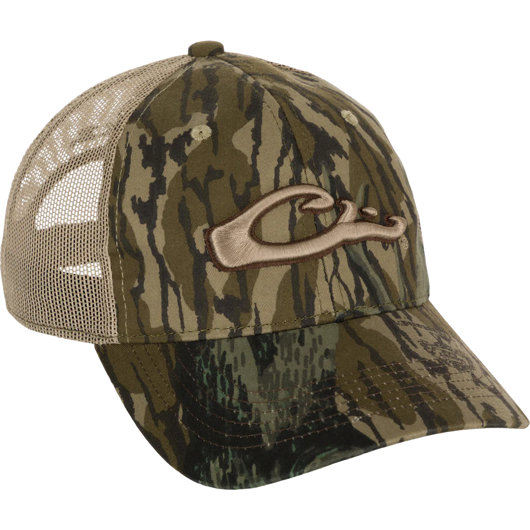 OG TREESTAND