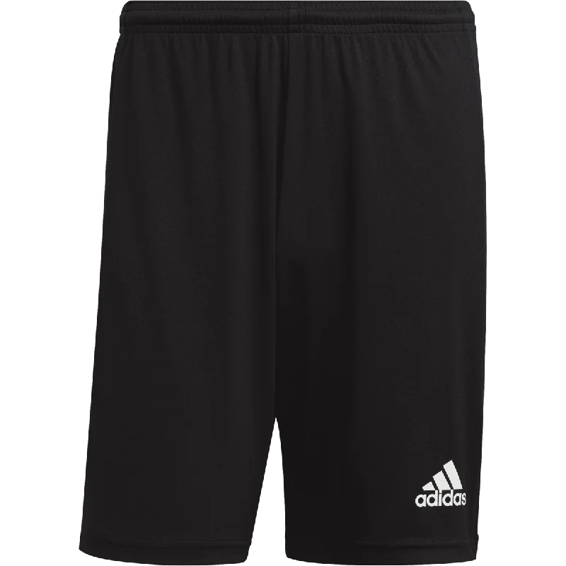 High-Quality and Long-Lasting Men's Denim ShortsMen's Squadra 21 Short