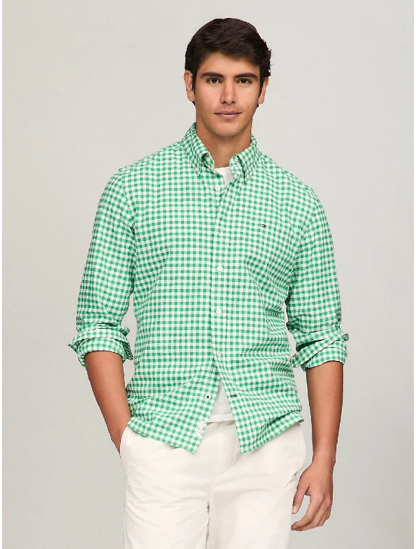 mardi gras green/optic white