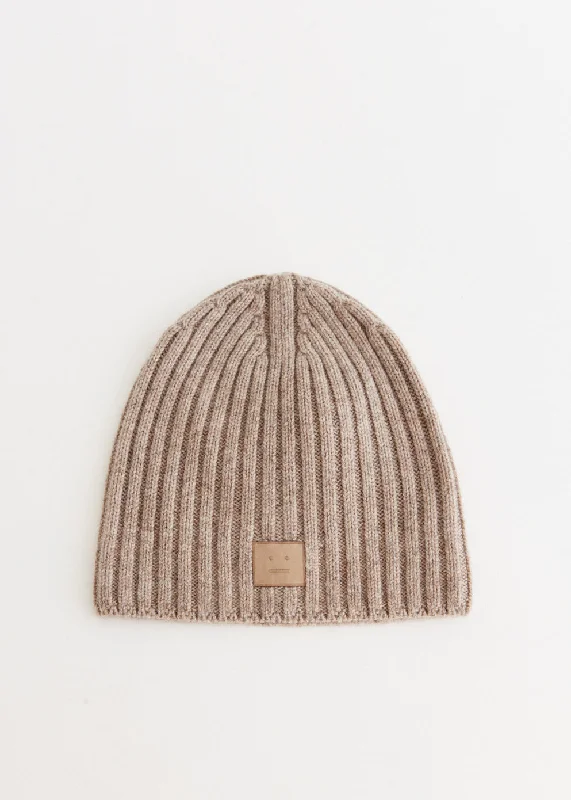 Youth Baseball HatsKubi Beanie