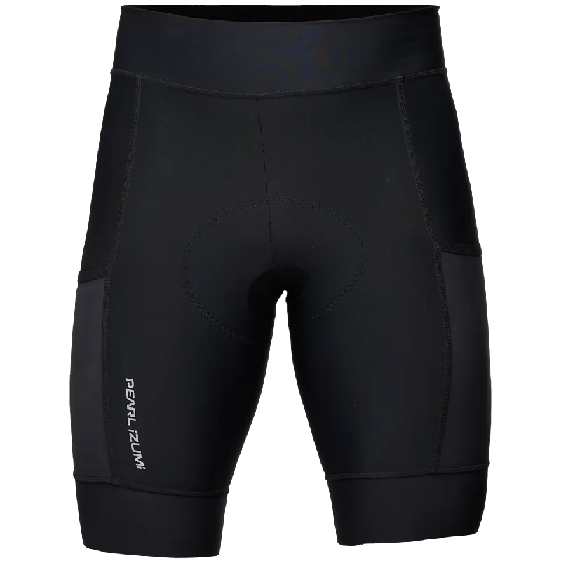 Resilient and Durable Men's Work ShortsMens' Expedition Short