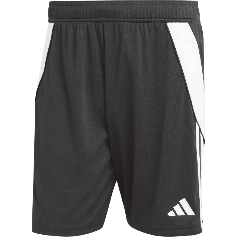 Relaxed Men's Casual ShortsMen's Tiro 24 Shorts