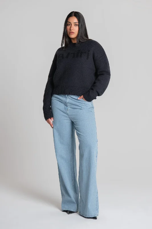 Men's Sweaters with Zip-Up CollarsRayne Sweater