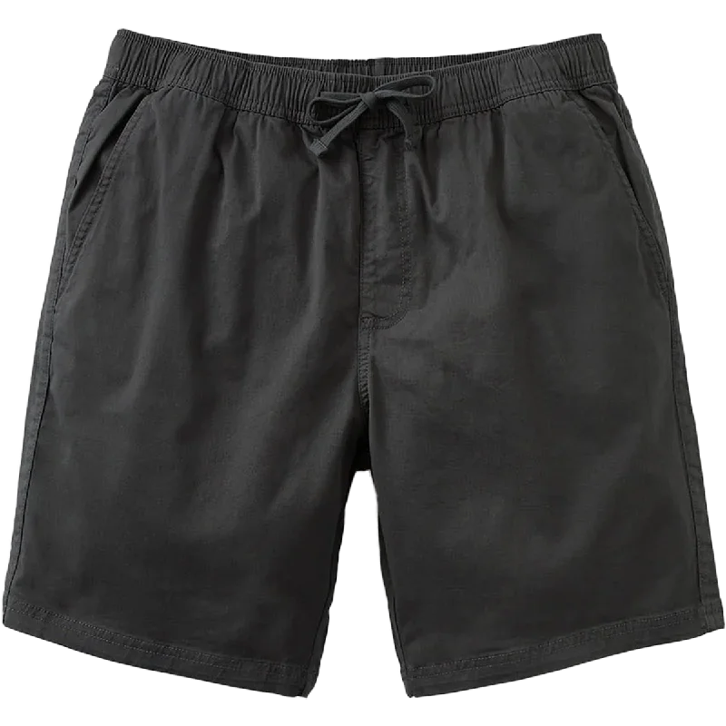 Classic Men's Denim ShortsMen's Patio Short