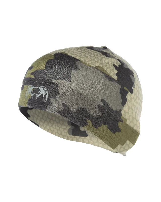 All-Weather Fishing HatsULTRA Merino 145 Beanie | Verde