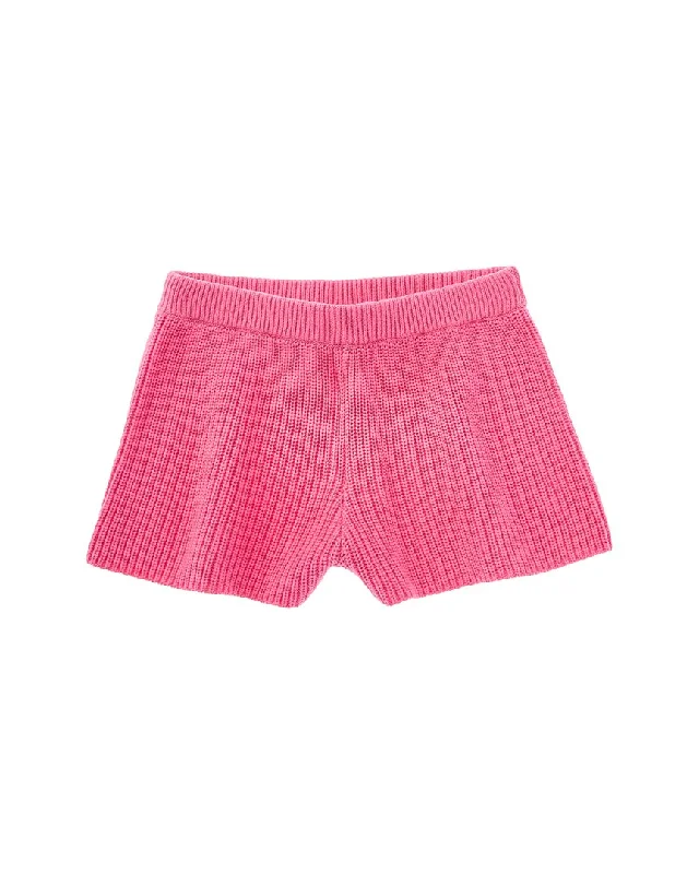 Durable and Tough Men's Work and Cargo ShortsDesign History Short