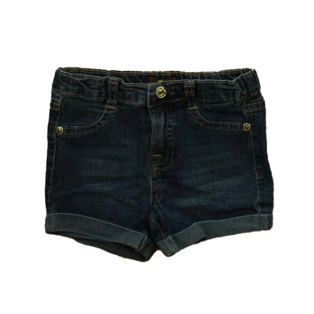 Functional Design Men's Tactical Shorts7 for all Mankind Girls Blue Jean Shorts