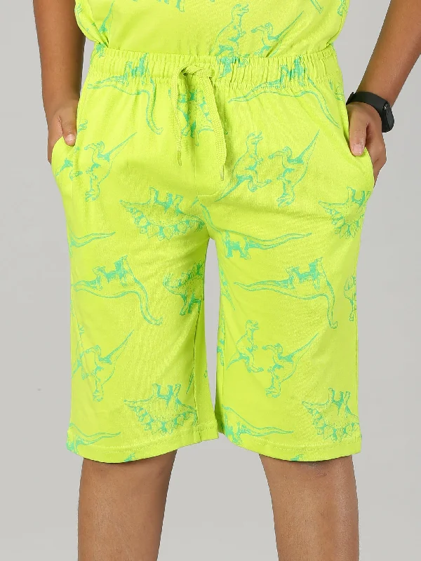 lime Yellow