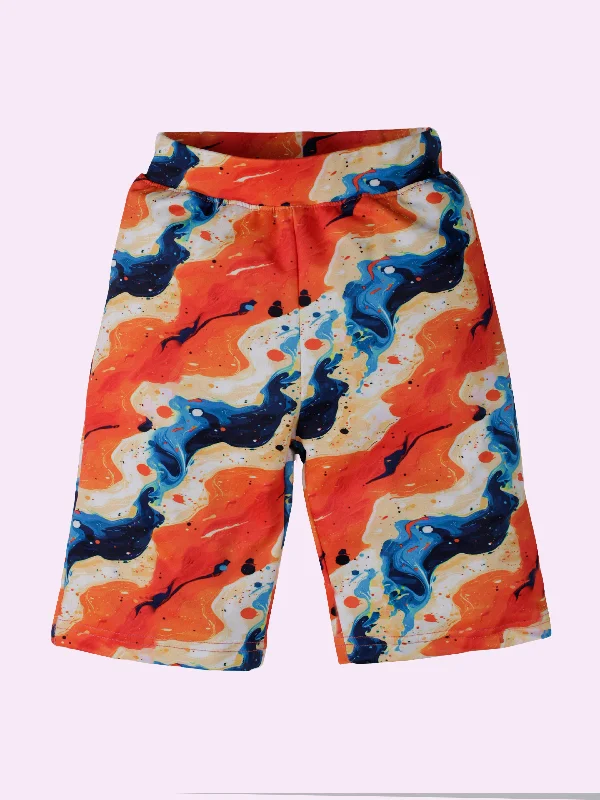 Multicolour