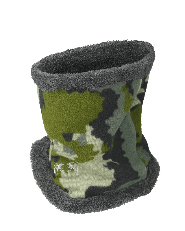 Adjustable Sun HatsKUIU Proximity Neck Gaiter | Verde