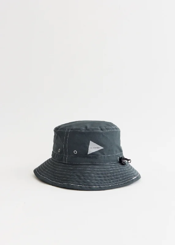 Vibrant Straw HatsPE/CO Hat