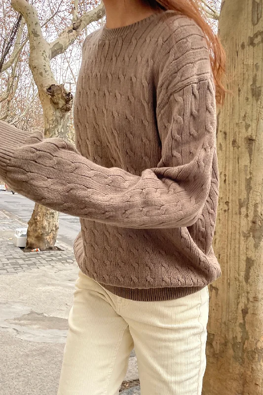 Mocha