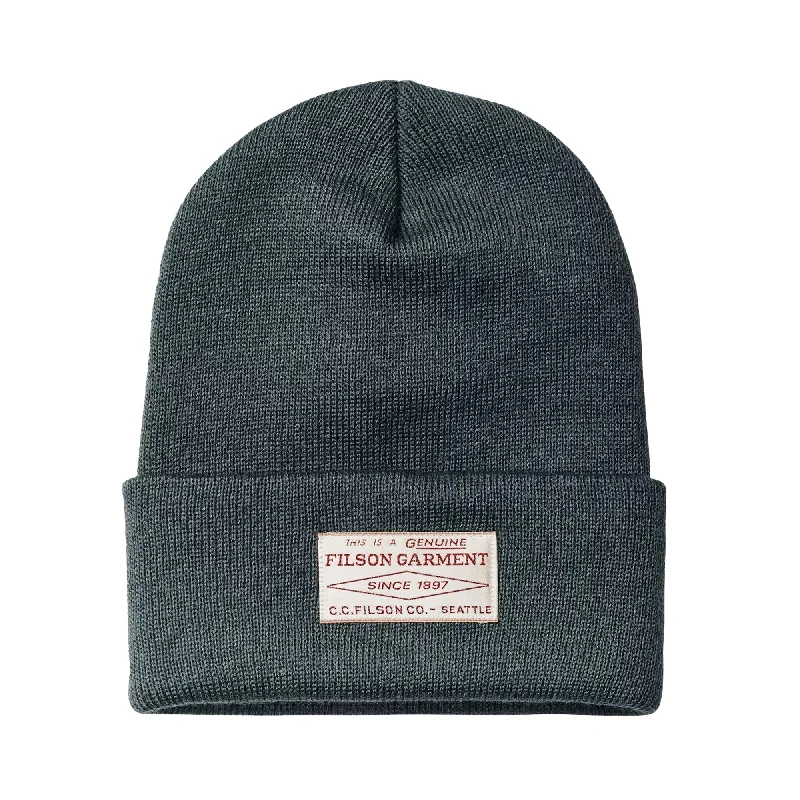 Balsam Green