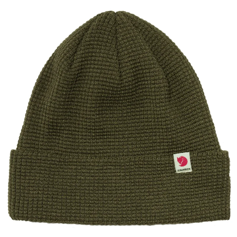Caper Green
