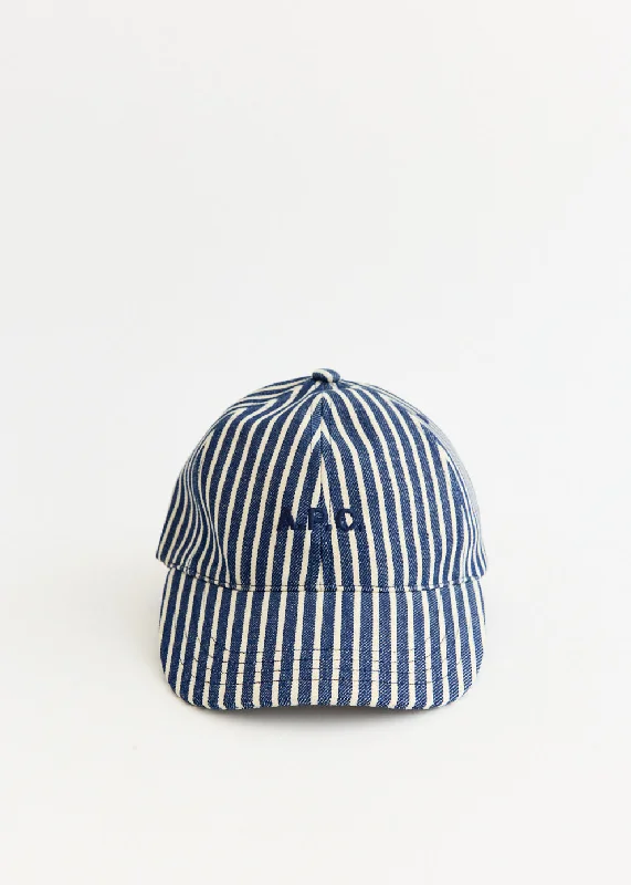 Black Cowboy HatsCharlie Cap