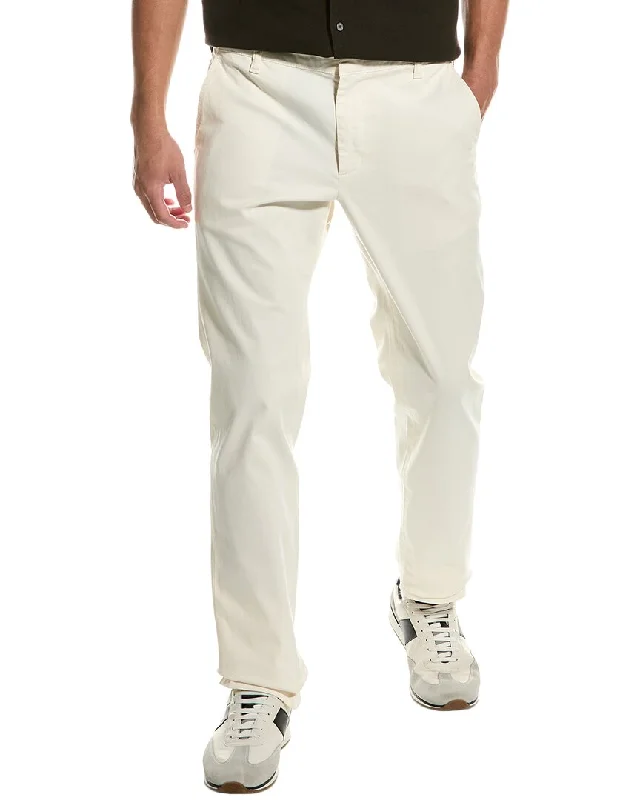 Premium Quality Men's Jeans for Every OccasionFRAME Denim Slim Chino