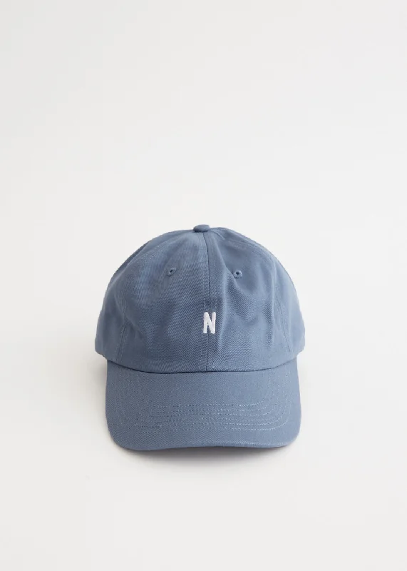 Protective Safety HatsTwill Sports Cap