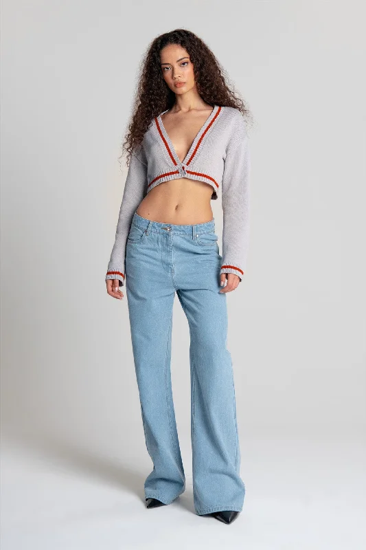 Men's Sweaters for Everyday WearGemma Cardigan