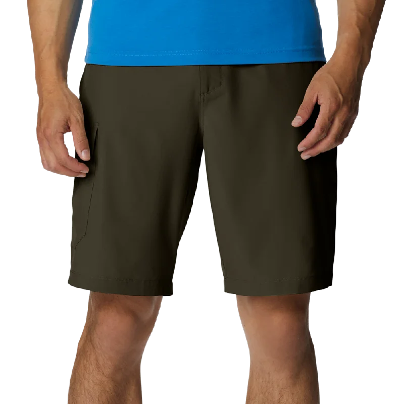 Fashionable Men's Patterned ShortsMen's Eaglecrest 10" Short