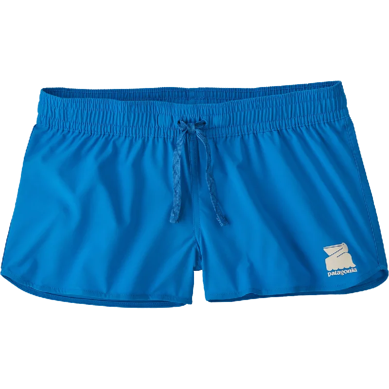 Practical and Stylish Men's Cargo ShortsWomen's Stretch Planing Micro Shorts 2"