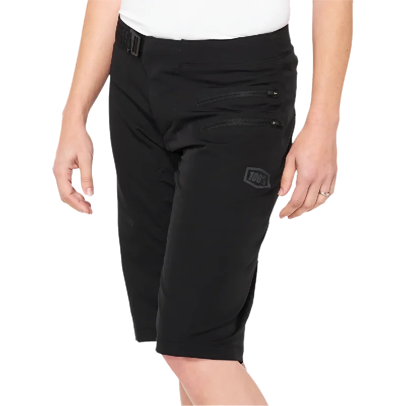Oversized and Relaxed Men's Loungewear ShortsWomen's Airmatic Shorts