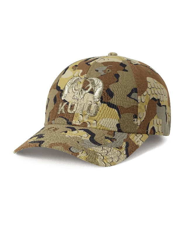 Warm Winter BeaniesPRO CORDURA® Hat | Valo