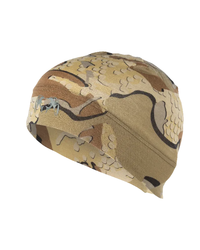 Women's Beanie CapsULTRA Merino 145 Beanie | Valo