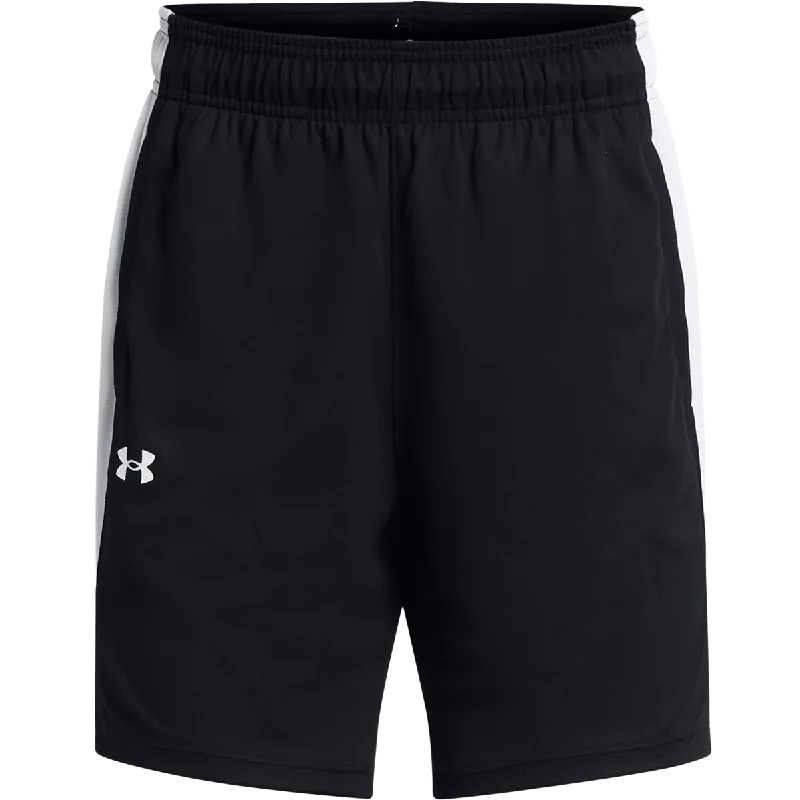 Summer-Appropriate Men's Swim and Beach ShortsWomen's Baseline Shorts