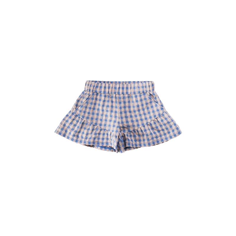 Athletic Men's Workout ShortsHarry Shorts