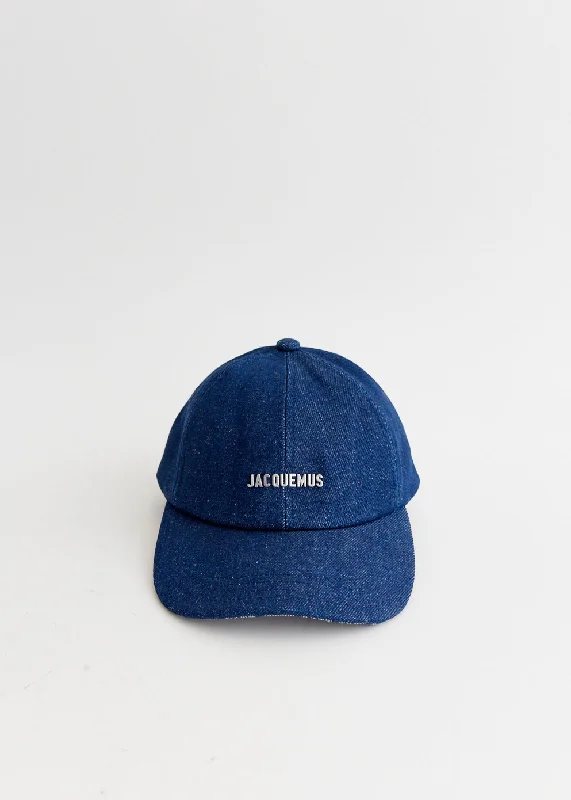 Women's Beanie CapsLa Casquette Gadjo
