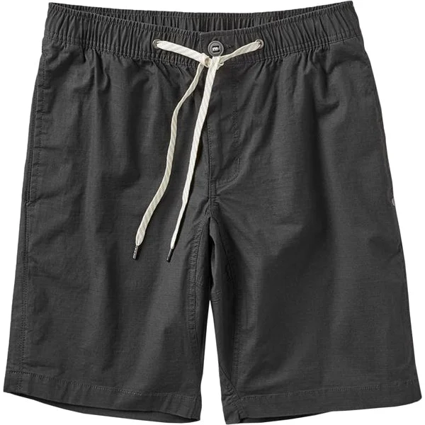 Creative and Unique Men's Patterned Fashion ShortsMen's Ripstop Climber Short
