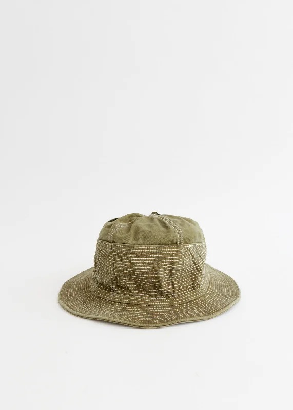 Adjustable Beanie HatsChino The Old Man And The Sea Hat