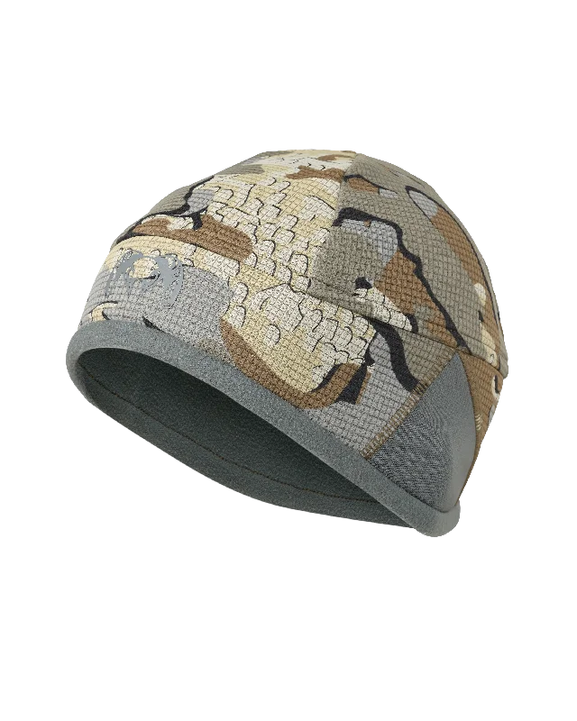 Durable Workwear HatsPeloton 240 Beanie | Valo