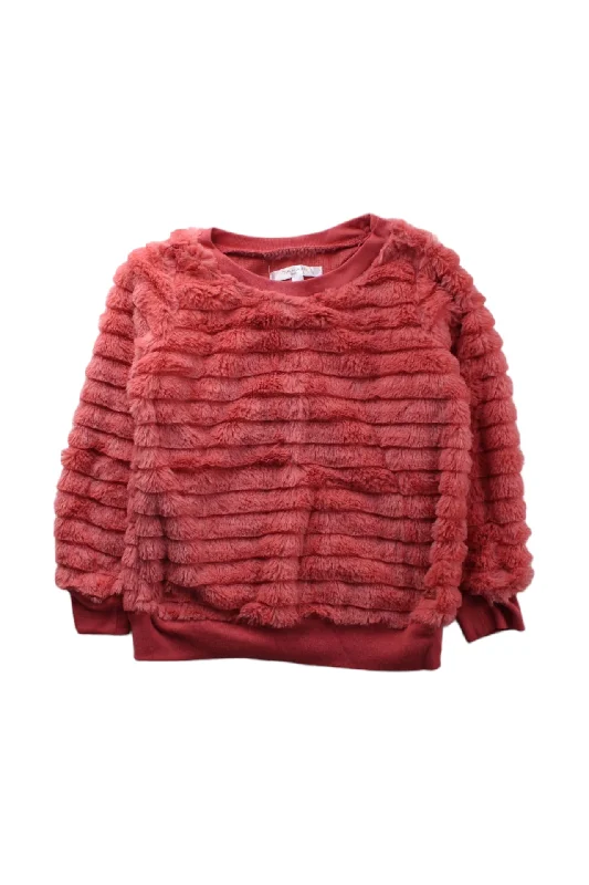 Men's Sweaters with Hoods and DrawstringsTahari Sweater 3T