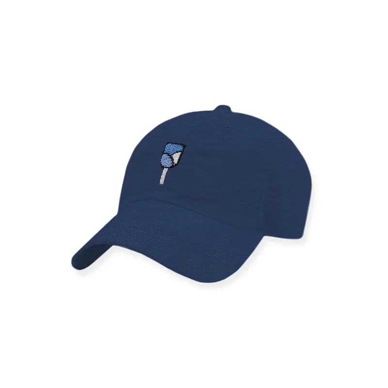 Funky Snapback HatsPickleball Performance Hat