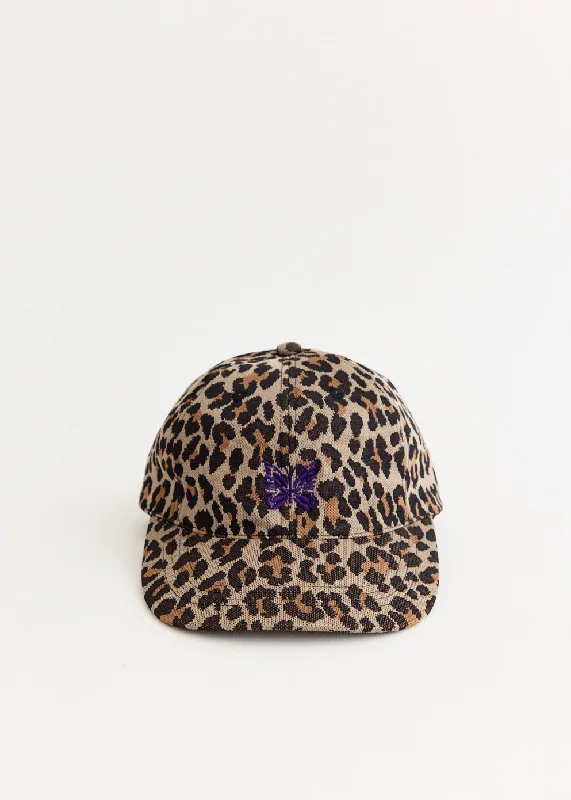 Affordable Baseball HatsBaseball Cap