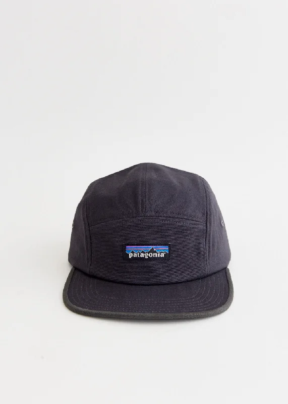 Casual Beanie CapsMaclure Hat