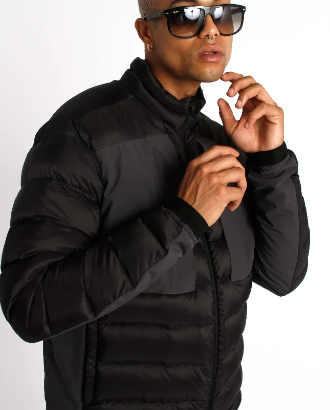 Men's Coats for Dressy Occasions10D DOWN JACKET